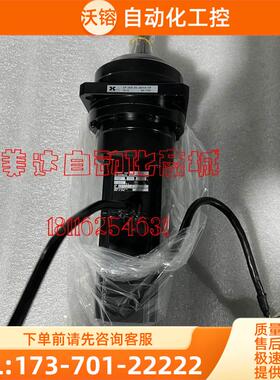 R88M-U03030/U05030/U10030/U20030/U40030/U75030HA/LA/TA-B电机