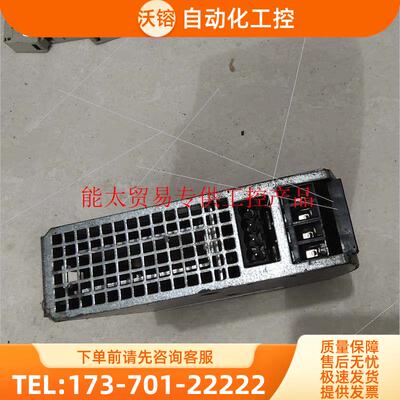 ABB 电源SS832 3BSC610068R1 模块【议价】