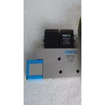 FESTO费斯托电阻器VADMI-70-N 162527 VADMI-70-P 162526【议价】