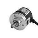 PIB6C-1000-G05L编码器PIB6C-1024-G5-24F光电【议价】