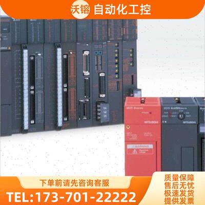 AY42-S4,AY50,AY51,AY51-S1,AY60,AY60E,AY60S,AY40P【议价】