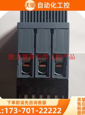 3RW4046-1BB04 3RW40461BB04议【议价】