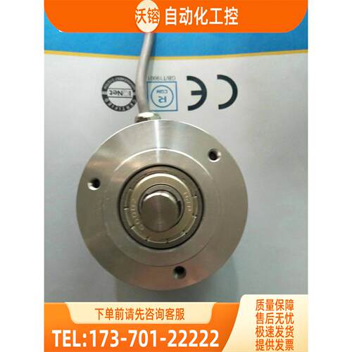 Baumer编码器GI355.0225C23堡盟光电代用【议价】