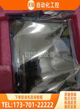 ES4-8FEB,3AL81879BA,传输设【议价】