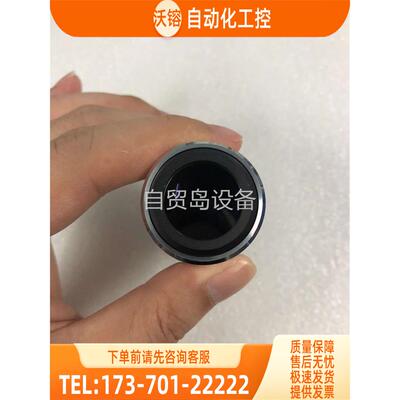 Mitutoyo三丰M Plan Apo 2X/0.055显【议价】