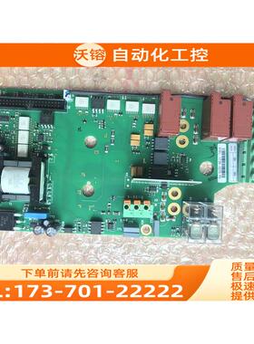 VACON伟肯变频器PC00410B 410L 410A电源板 【议价】