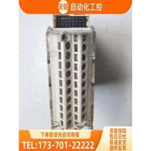 AMO0210 BMXAMO0210 实物 AM00210【议价】