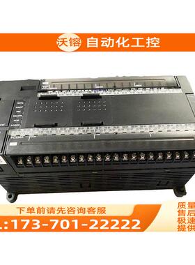 PLC CP1L-L20DT-D/L20DR-A/M30DT/M30DR/M40DT/M40DR/M【议价】