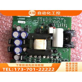 AB变频器 700电源板314066-A02 90KW 110KW已【议价】
