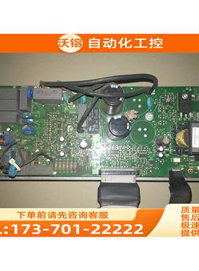ABB变频器ACS510功率电源板SINT4010C功率3-4KW【议价】