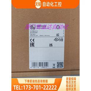 「」IFM SBG332 SBG334 SBN257 SBN346 易福门 【议价】