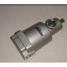 SMC过滤器AMD350C-04B AME250-02B AM550C-10D【议价】
