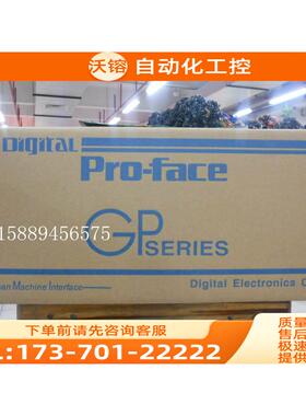 普洛菲斯 GP577R-TC11/SC11/TC41/SC41-24VP,GP470-EG11【议价】