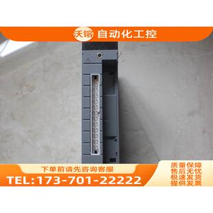 ASI533-H00 横河DCS模块 【议价】