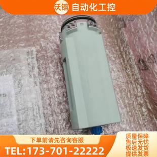 LFR FESTO费斯托过滤器杯子滤芯MS6 议价
