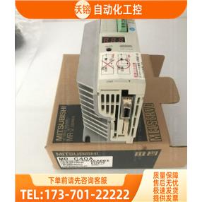 MR-C10A-S15/MR-C20A-S15/MR-C40A-S15/MR-C10A1-S15/MR-C20A1-S1