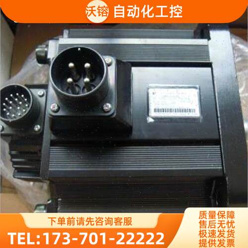 SGMG-09A2A SGMG-09A2ACS伺服还有【议价】