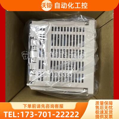 SGMGH-03ACB21安川请【议价】