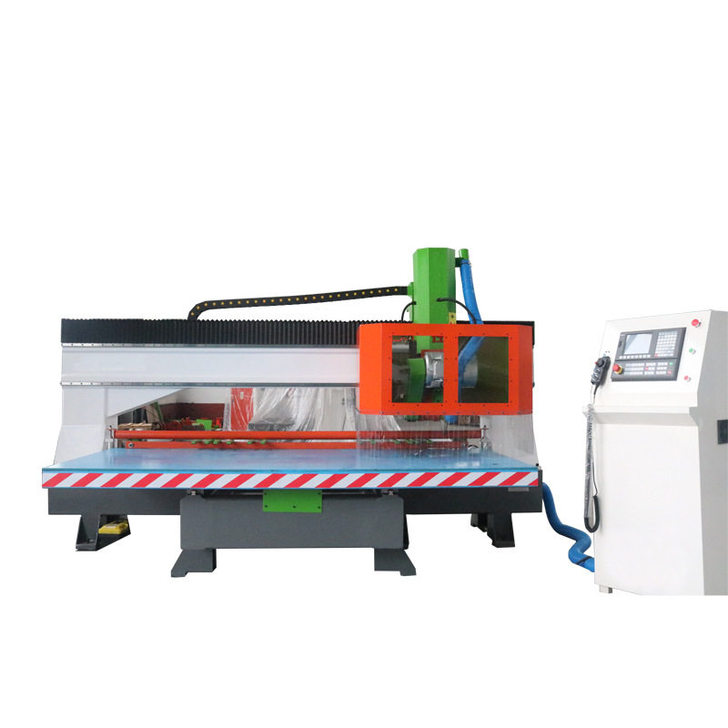 电子 数控裁板锯 数控裁板机 数控开料锯,电子元器件市场,电线扎带/束线带,淘宝优惠券,粉丝福利购,淘宝优惠卷
