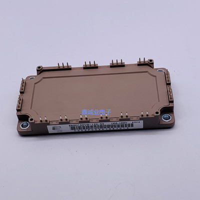 6MBI150VB-120-50 FS15012KT4 FS15012KE3 6MBI75UB-120 -50