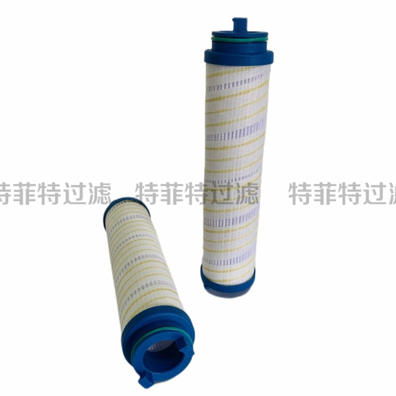 特菲特滤芯厂家生产空压机配件启动润滑设备油滤芯SCC-1122-C包邮