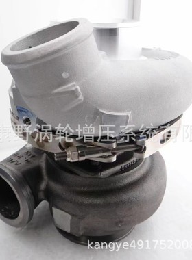 增压器11R-1942 804240-5001S  359-0128和839027-0014和1W-5285