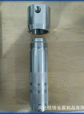 不锈钢油漆涂料胶水油墨隔膜泵高压喷涂机管道过滤器 前置过滤器