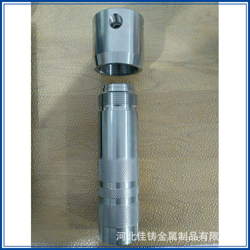 不锈钢油漆涂料胶水油墨隔膜泵高压喷涂机管道过滤器 前置过滤器