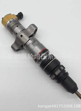 喷油器387-9435 20R-1959 20R-8427和387-9432