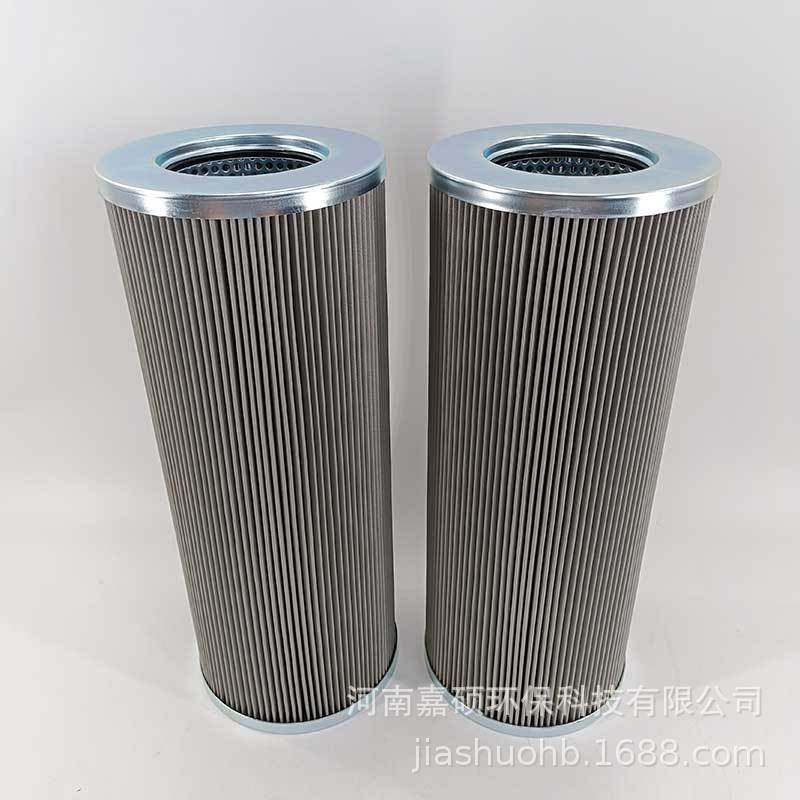 石油化工油田管道过滤  21FH1310-230.51-50   嘉硕环保