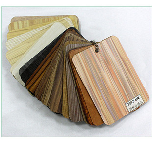 防火板 供应贴面防火板 木纹防火板用于厨房台面户外台面