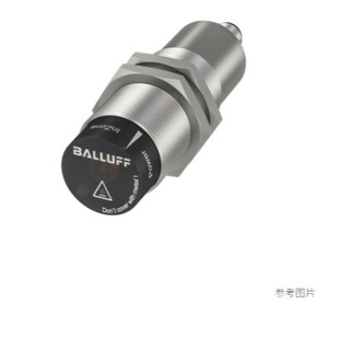 M30MI3 BALLUFF巴鲁夫BIC0009电感式 P2A50 1I3 SM4ACA 耦合器BIC