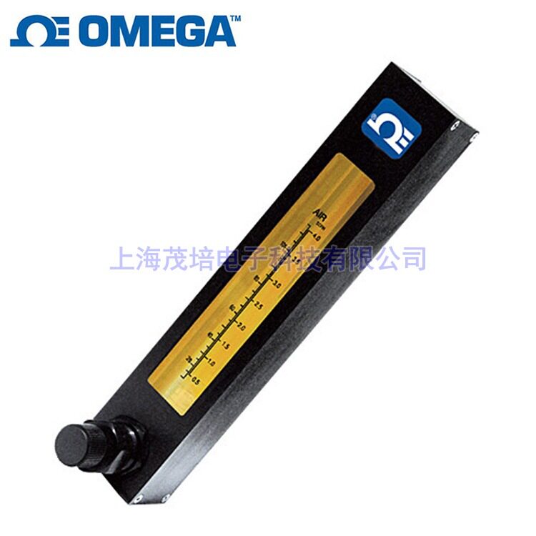 转子流量计FLD1201,FLD1202,FLD1203,FLD1204,FLD1205,FLD1206-NV