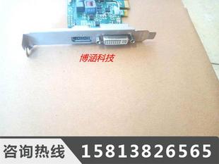 K600 dp高清另有Q400 512M Quadro K620 显卡 Q600 Q410