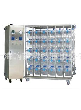 IVC独立通气笼实验室老鼠笼大学学校研究室小白鼠笼实验室通风