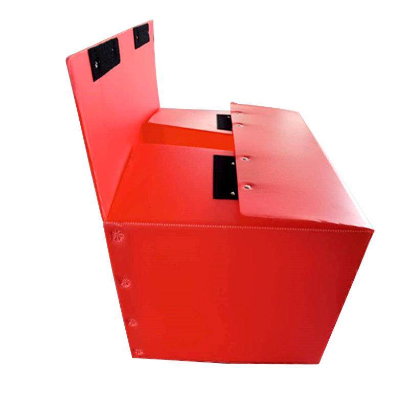 PP塑料周转箱中空板骨架箱包装箱塑料瓦楞板中空板箱塑料周转箱,橡塑材料及制品,其他橡胶制品,淘宝优惠券,粉丝福利购,淘宝优惠卷