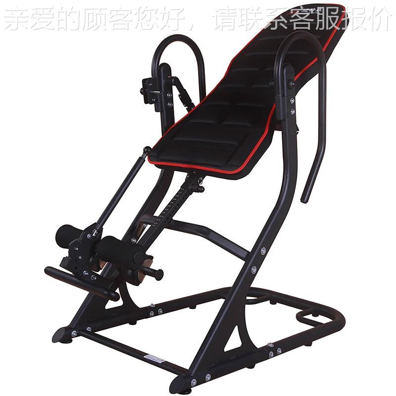 6迈特健森MS30立机（轻18773倒商用）身器材