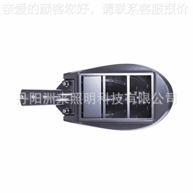 ZOLAI来高品质洲S全压铸 韩国路3模组 保安灯出口韩国led模组灯