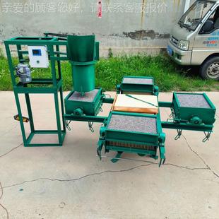 4型 粉笔尺寸 机M10FM800 F800 08mm 粉笔