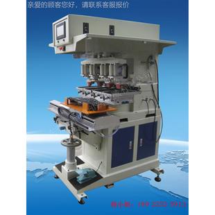 脑键00电脑面盘移机印机厂家生产 摇控器板电移印