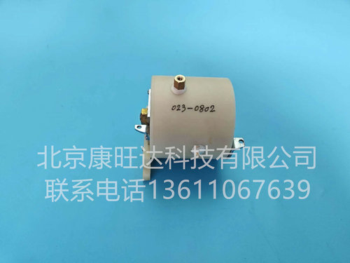 体外冲击波碎石机高压开关