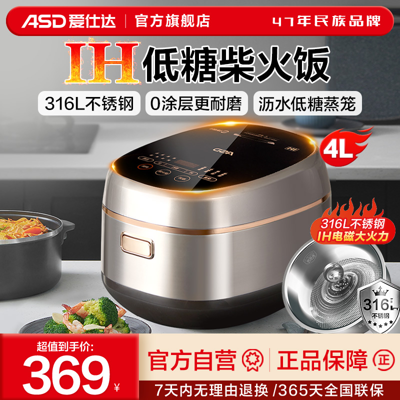 ˴IH緹4LǼ0/Ϳ緹316Lڵʵ350.55Ԫ