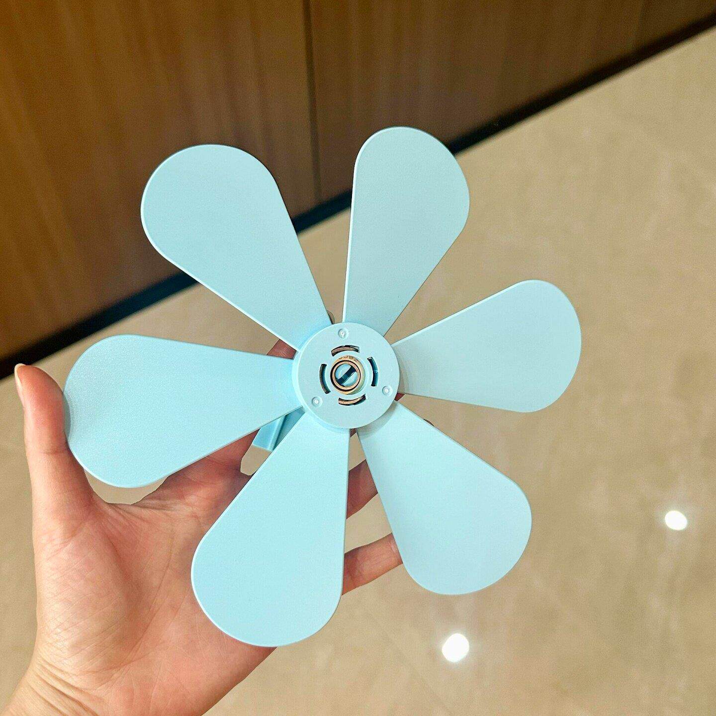 中央空调出风口挡风板空调疏风器坐月子婴幼儿防直吹导风通用风扇