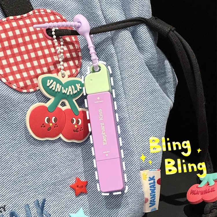 去渍笔免洗便携式衣物去渍笔