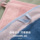 Муж и жена, антибактериальное спортивное банное полотенце класса А, длинное полотенце для взрослых, вытирают тело впитывающим полотенцем для душа mini 4