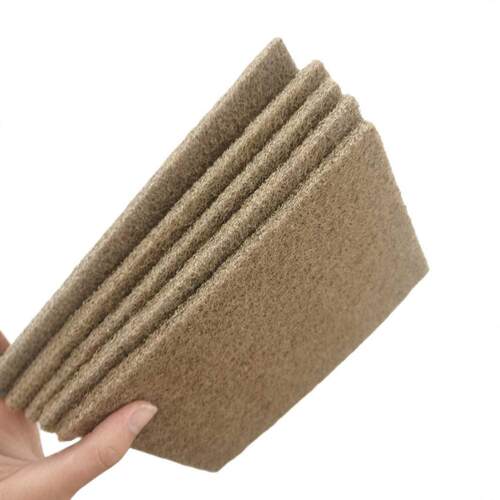 Heavy Duty 重磨削清洁7440B百洁布6X9英寸