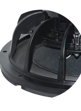 12寸钕磁100芯专业舞台户外线阵喇叭subwoofer neodymium speaker