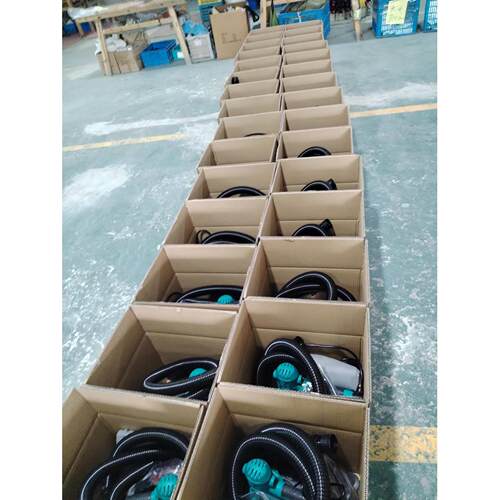 手持式225MM9寸打磨盘墙壁墙面腻子打磨机自吸尘带灯手持磨墙机