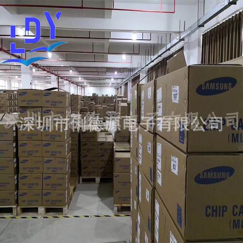 KC355TD7LP155MV01L 专用陶瓷电容器 系列:KC3 X7T 6.1 mm