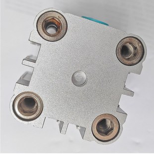 STNC 索诺天工TGM/TGN/ACP/ADVU气缸